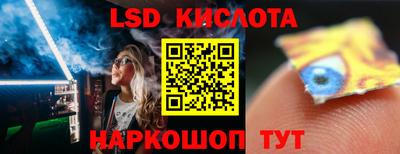 ешки Можга