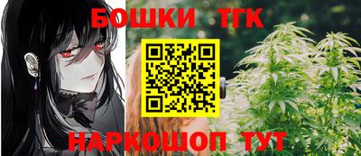 ешки Можга
