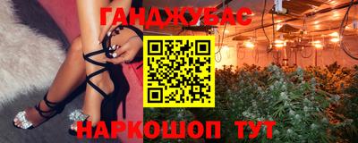 ешки Можга