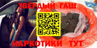 ешки Можга