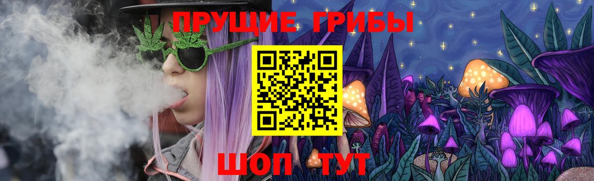 Галлюциногенные грибы Cubensis Улан-Удэ